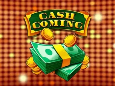 Wildrobin Casino screenshot