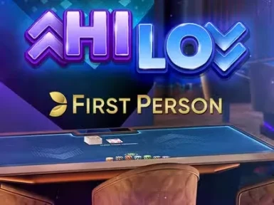 Wildrobin Casino screenshot